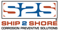 S2S-logo-original-ltbackgrnd