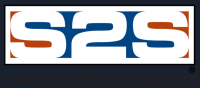 S2S Logo with Tagline – Opaque