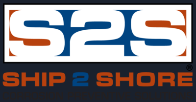 S2S Primary Logo – Opaque